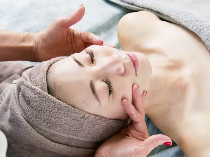 出張施術サービスイメージ画像