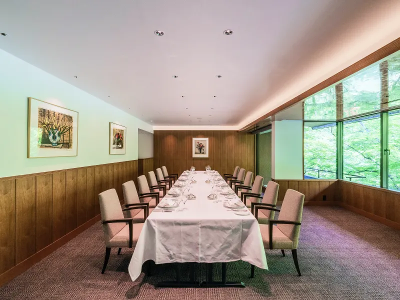 鹿島ノ森クラブの画像