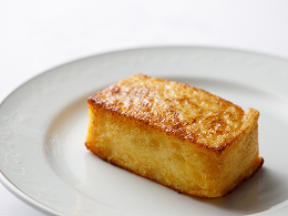 フレンチトースト