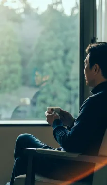 館内イメージ写真