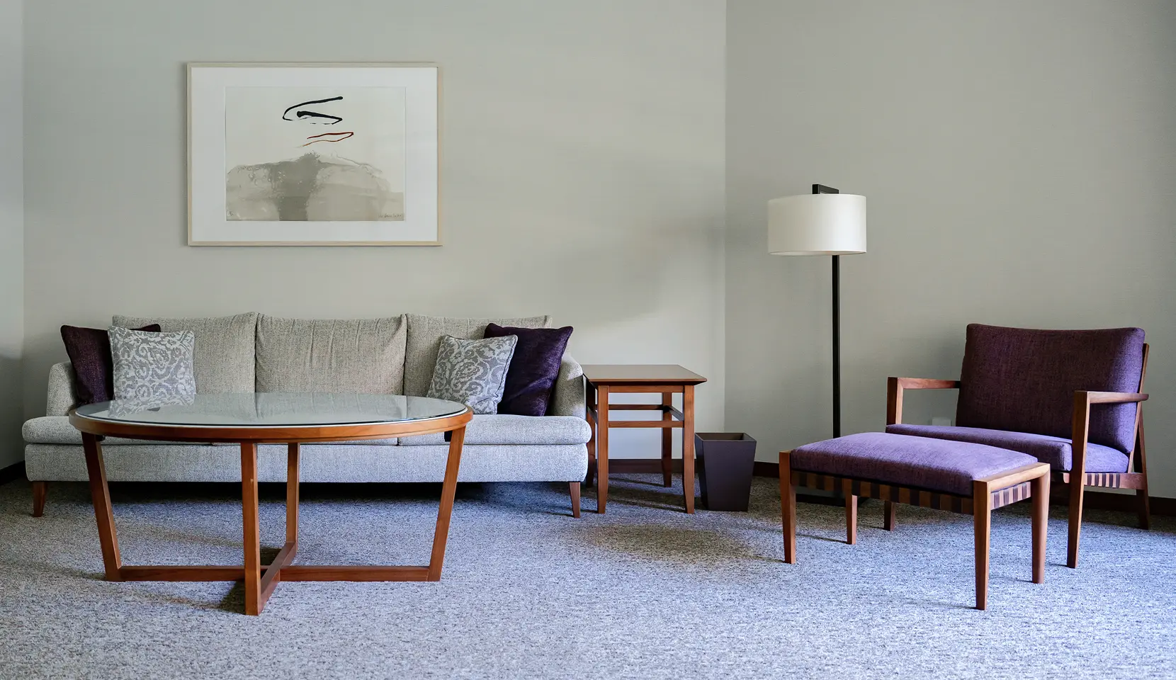 鹿島ノ森　メインイメージ