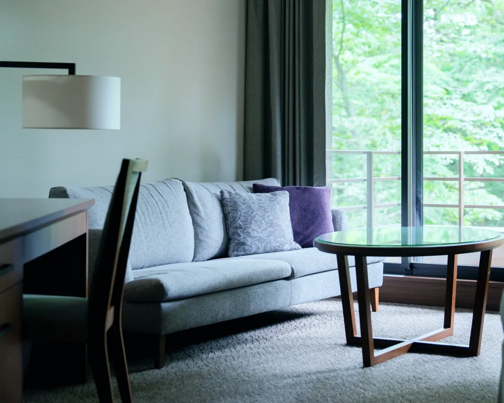 秋のイメージ画像