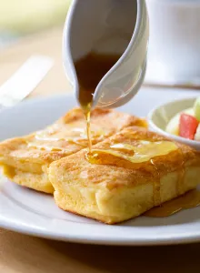 お料理イメージ